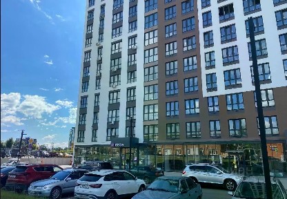 Сдается помещение свободного назначения, 4 - 100 м²