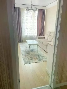 Сдается 2-комн. квартира, 70 м²