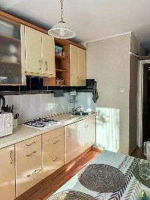 Сдается 2-комн. квартира, 40 м²