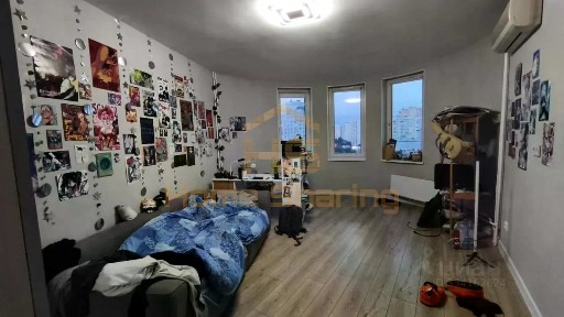 Сдается 1-комн. квартира, 42,8 м²