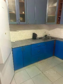 Сдается 2-комн. квартира, 42 м²