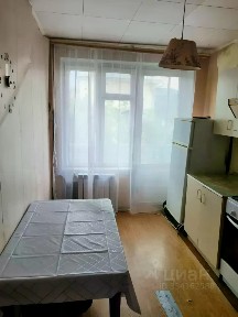 Сдается 1-комн. квартира, 34,7 м²