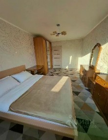 Сдается 2-комн. квартира, 54,1 м²