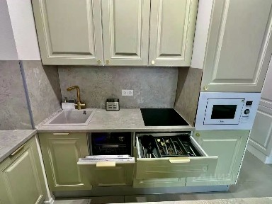 Сдается апартаменты-студия, 30 м²
