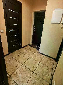 Сдается 1-комн. квартира, 42 м²