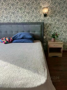 Сдается 2-комн. квартира, 45 м²