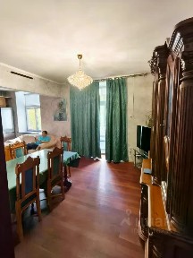 Сдается 2-комн. квартира, 82 м²