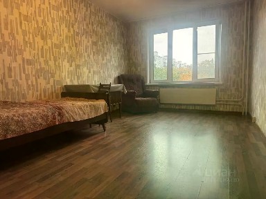 Сдается 3-комн. квартира, 58,7 м²