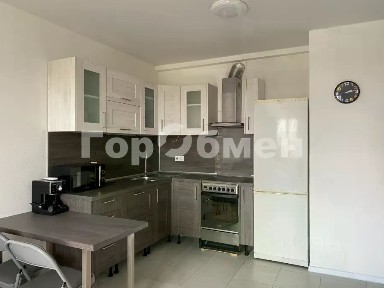 Сдается 1-комн. квартира, 40,1 м²