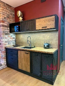 Сдается апартаменты-студия, 28 м²