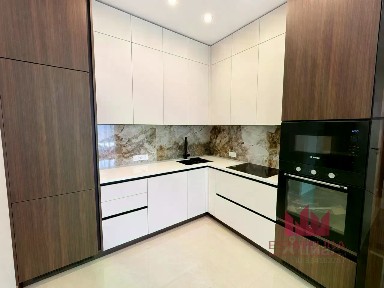 Сдается 2-комн. квартира, 66,5 м²