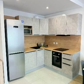 Сдается 2-комн. квартира, 43,5 м²