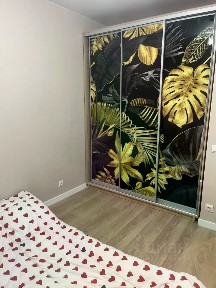 Сдается 2-комн. квартира, 54 м²
