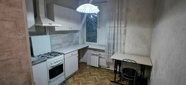Сдается 3-комн. квартира, 70 м²