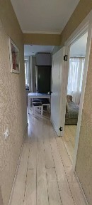 Сдается 2-комн. квартира, 45 м²