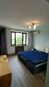 Сдается 1-комн. квартира, 38 м²