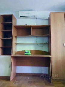 Сдается 1-комн. квартира, 35 м²