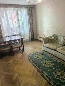 Сдается 2-комн. квартира, 47 м²