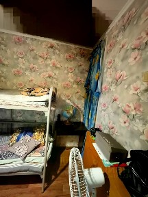 Сдается 1-комн. квартира, 14 м²