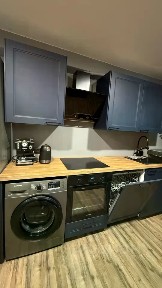 Сдается 2-комн. квартира, 39 м²