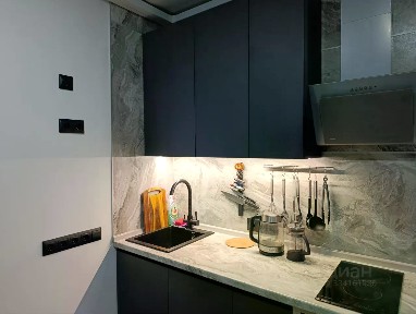 Сдается апартаменты-студия, 17 м²