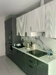 Сдается 2-комн. квартира, 42 м²