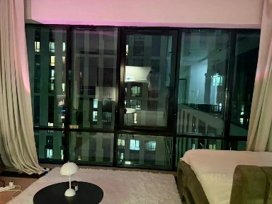 Сдается 1-комн. квартира, 41 м²