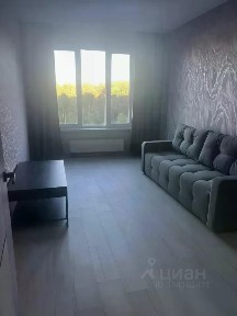 Сдается 2-комн. квартира, 60 м²
