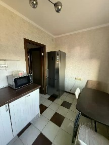Сдается 1-комн. квартира, 38,5 м²