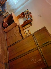 Сдается 2-комн. квартира, 44 м²