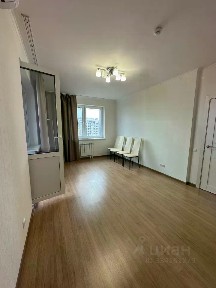 Сдается 2-комн. квартира, 65 м²
