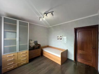 Сдается 4-комн. квартира, 120 м²