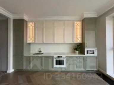 Сдается 3-комн. квартира, 71 м²
