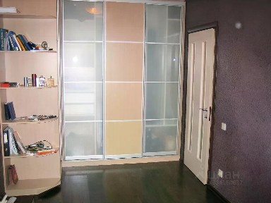 Сдается 2-комн. квартира, 44 м²