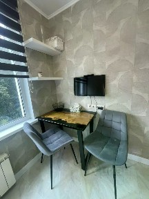 Сдается 2-комн. квартира, 44 м²