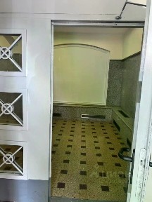 Сдается 1-комн. квартира, 35 м²