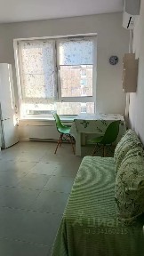 Москва, ЮВАО, р-н Люблино, Спортивный проезд, 6А
