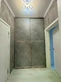 Сдается 2-комн. квартира, 65 м²
