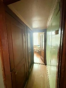Продается 2-комн. квартира, 55,5 м²