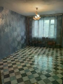 Продается 3-комн. квартира, 71,5 м²