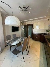 Продается 3-комн. квартира, 76 м²