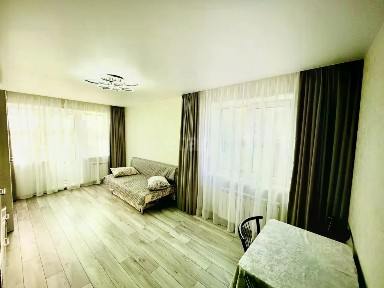 Продается 2-комн. квартира, 43,3 м²