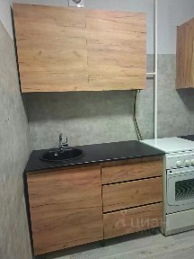 Продается 1-комн. квартира, 32,2 м²
