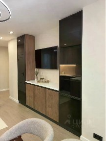 Продается 3-комн. квартира, 72 м²