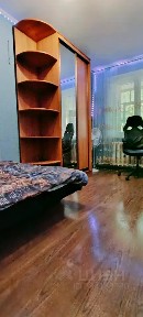 Продается 4-комн. квартира, 80,2 м²