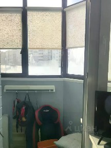 Московская область, Богородский городской округ, Бисерово село, Новое Бисерово-2 микрорайон, 9