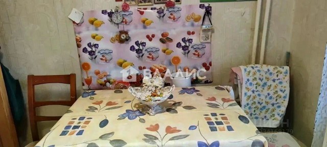 Московская область, Лобня, ул. Чехова, 11