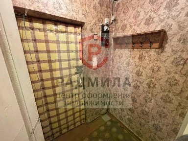 Продается 2-комн. квартира, 42,1 м²