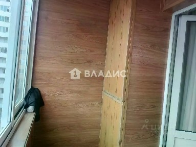 Московская область, Одинцовский городской округ, ВНИИССОК пгт, ул. Березовая, 6