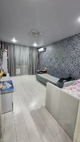 Продается 1-комн. квартира, 42 м²